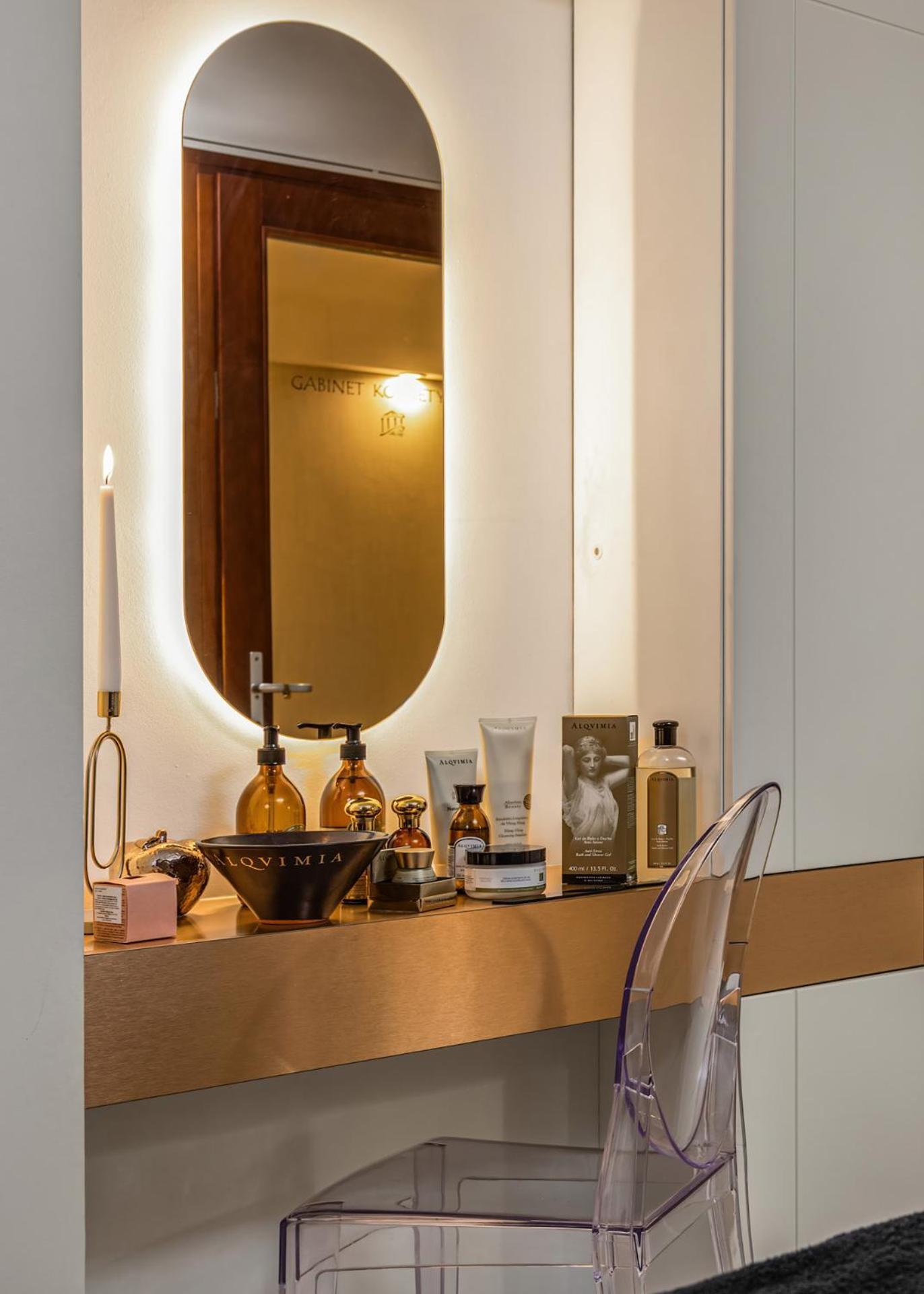 Villa Hoff Wellness & Spa Trzęsacz Extérieur photo